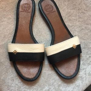 Tory Burch sandals